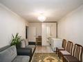 Жеке үй · 4 бөлме · 700 м² · 13 сот., Майбулак 5/2, бағасы: 44 млн ₸ в Косшы — фото 3