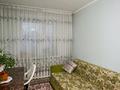 Жеке үй · 4 бөлме · 700 м² · 13 сот., Майбулак 5/2, бағасы: 44 млн ₸ в Косшы — фото 8