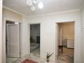 Жеке үй · 4 бөлме · 700 м² · 13 сот., Майбулак 5/2, бағасы: 44 млн ₸ в Косшы — фото 10