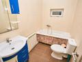 Жеке үй · 4 бөлме · 700 м² · 13 сот., Майбулак 5/2, бағасы: 44 млн ₸ в Косшы — фото 11