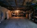 Жеке үй · 4 бөлме · 700 м² · 13 сот., Майбулак 5/2, бағасы: 44 млн ₸ в Косшы — фото 21