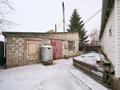 Жеке үй · 4 бөлме · 700 м² · 13 сот., Майбулак 5/2, бағасы: 44 млн ₸ в Косшы — фото 22