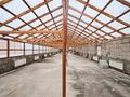 Жеке үй · 4 бөлме · 700 м² · 13 сот., Майбулак 5/2, бағасы: 44 млн ₸ в Косшы — фото 23