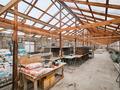 Жеке үй · 4 бөлме · 700 м² · 13 сот., Майбулак 5/2, бағасы: 44 млн ₸ в Косшы — фото 24