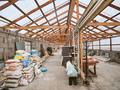 Жеке үй · 4 бөлме · 700 м² · 13 сот., Майбулак 5/2, бағасы: 44 млн ₸ в Косшы — фото 25