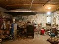 Жеке үй · 4 бөлме · 700 м² · 13 сот., Майбулак 5/2, бағасы: 44 млн ₸ в Косшы — фото 26