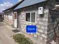 Отдельный дом · 2 комнаты · 40 м² · 6 сот., проспект Нурсултана Назарбаева 61 за 35 млн 〒 в Уральске — фото 3