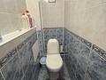 3-комнатная квартира · 78 м² · 5/6 этаж, мкр Шанхай, Ө.Тұрмағанбетова за 15.6 млн 〒 в Актобе — фото 6