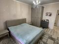 4-комнатная квартира · 133.3 м² · 8/9 этаж, Микрорайон Береке 53 за 63 млн ₸ в Костанае — фото 11