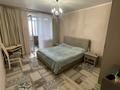 4-комнатная квартира · 133.3 м² · 8/9 этаж, Микрорайон Береке 53 за 63 млн ₸ в Костанае — фото 12