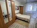 4-комнатная квартира · 133.3 м² · 8/9 этаж, Микрорайон Береке 53 за 63 млн ₸ в Костанае — фото 14