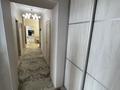 4-комнатная квартира · 133.3 м² · 8/9 этаж, Микрорайон Береке 53 за 63 млн ₸ в Костанае — фото 20
