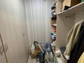 4-комнатная квартира · 133.3 м² · 8/9 этаж, Микрорайон Береке 53 за 63 млн ₸ в Костанае — фото 21