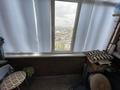 4-комнатная квартира · 133.3 м² · 8/9 этаж, Микрорайон Береке 53 за 63 млн ₸ в Костанае — фото 27