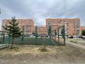 4-комнатная квартира · 133.3 м² · 8/9 этаж, Микрорайон Береке 53 за 63 млн ₸ в Костанае — фото 31