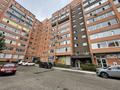 4-комнатная квартира · 133.3 м² · 8/9 этаж, Микрорайон Береке 53 за 63 млн ₸ в Костанае — фото 32
