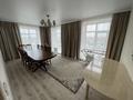 4-комнатная квартира · 133.3 м² · 8/9 этаж, Микрорайон Береке 53 за 63 млн ₸ в Костанае — фото 8