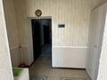Отдельный дом · 6 комнат · 300 м² · 10 сот., Рахат 4.36 111 за 60 млн ₸ в Жанаозен — фото 12