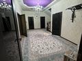 Отдельный дом · 6 комнат · 300 м² · 10 сот., Рахат 4.36 111 за 60 млн ₸ в Жанаозен — фото 3