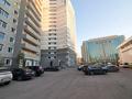 2-бөлмелі пәтер · 49.4 м² · 10/16 қабат, Акмешит 7, 7а, 7/1, 7/3, бағасы: 26 млн ₸ в Астане, Есильский р-н — фото 24