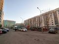 2-бөлмелі пәтер · 49.4 м² · 10/16 қабат, Акмешит 7, 7а, 7/1, 7/3, бағасы: 26 млн ₸ в Астане, Есильский р-н — фото 21