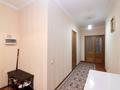 2-бөлмелі пәтер · 49.4 м² · 10/16 қабат, Акмешит 7, 7а, 7/1, 7/3, бағасы: 26 млн ₸ в Астане, Есильский р-н — фото 18