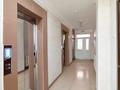 2-бөлмелі пәтер · 49.4 м² · 10/16 қабат, Акмешит 7, 7а, 7/1, 7/3, бағасы: 26 млн ₸ в Астане, Есильский р-н — фото 19