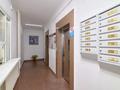 2-бөлмелі пәтер · 49.4 м² · 10/16 қабат, Акмешит 7, 7а, 7/1, 7/3, бағасы: 26 млн ₸ в Астане, Есильский р-н — фото 20