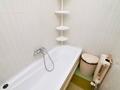 2-бөлмелі пәтер · 49.4 м² · 10/16 қабат, Акмешит 7, 7а, 7/1, 7/3, бағасы: 26 млн ₸ в Астане, Есильский р-н — фото 12