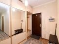 2-бөлмелі пәтер · 49.4 м² · 10/16 қабат, Акмешит 7, 7а, 7/1, 7/3, бағасы: 26 млн ₸ в Астане, Есильский р-н — фото 10