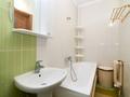2-бөлмелі пәтер · 49.4 м² · 10/16 қабат, Акмешит 7, 7а, 7/1, 7/3, бағасы: 26 млн ₸ в Астане, Есильский р-н — фото 15