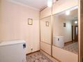 2-бөлмелі пәтер · 49.4 м² · 10/16 қабат, Акмешит 7, 7а, 7/1, 7/3, бағасы: 26 млн ₸ в Астане, Есильский р-н — фото 11