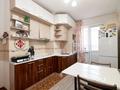 2-бөлмелі пәтер · 49.4 м² · 10/16 қабат, Акмешит 7, 7а, 7/1, 7/3, бағасы: 26 млн ₸ в Астане, Есильский р-н