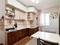 2-бөлмелі пәтер · 49.4 м² · 10/16 қабат, Акмешит 7, 7а, 7/1, 7/3, бағасы: 26 млн ₸ в Астане, Есильский р-н