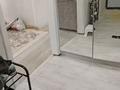 2-комнатная квартира · 57 м² · 2/2 этаж, мкр Жилгородок, ул Есет батыр — Находится возле рынка жилгородка за 9 млн ₸ в Актобе — фото 10