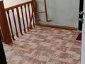 2-комнатная квартира · 57 м² · 2/2 этаж, мкр Жилгородок, ул Есет батыр — Находится возле рынка жилгородка за 9 млн ₸ в Актобе — фото 13