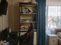 2-комнатная квартира · 57 м² · 2/2 этаж, мкр Жилгородок, ул Есет батыр — Находится возле рынка жилгородка за 9 млн ₸ в Актобе — фото 14