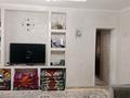 2-комнатная квартира · 57 м² · 2/2 этаж, мкр Жилгородок, ул Есет батыр — Находится возле рынка жилгородка за 9 млн ₸ в Актобе — фото 2
