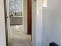 2-комнатная квартира · 57 м² · 2/2 этаж, мкр Жилгородок, ул Есет батыр — Находится возле рынка жилгородка за 9 млн ₸ в Актобе — фото 3