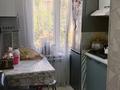 2-комнатная квартира · 57 м² · 2/2 этаж, мкр Жилгородок, ул Есет батыр — Находится возле рынка жилгородка за 9 млн ₸ в Актобе — фото 4