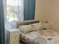 2-комнатная квартира · 57 м² · 2/2 этаж, мкр Жилгородок, ул Есет батыр — Находится возле рынка жилгородка за 9 млн ₸ в Актобе — фото 5