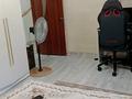 2-комнатная квартира · 57 м² · 2/2 этаж, мкр Жилгородок, ул Есет батыр — Находится возле рынка жилгородка за 9 млн ₸ в Актобе — фото 6