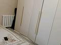 2-комнатная квартира · 57 м² · 2/2 этаж, мкр Жилгородок, ул Есет батыр — Находится возле рынка жилгородка за 9 млн ₸ в Актобе — фото 7