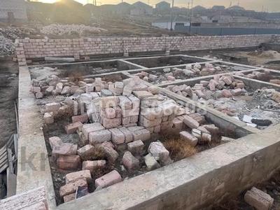 Участок · 6 га, Достық 970/4 за 6 млн ₸ в Баскудуке