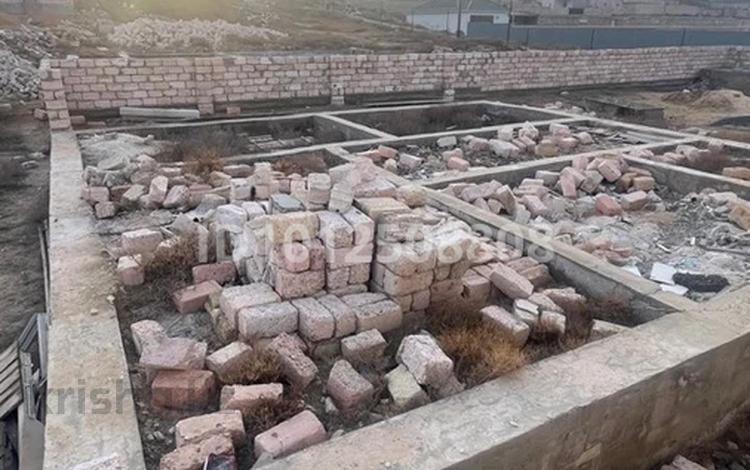 Участок · 6 га, Достық 970/4 за 6 млн ₸ в Баскудуке — фото 2
