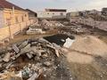 Участок · 6 га, Достық 970/4 за 6 млн ₸ в Баскудуке — фото 2