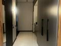 1-комнатная квартира · 40 м² · 1/12 этаж, Сейфуллина 416 — ЛУЧШАЯ КВАРТИРА за 400 000 ₸ в Алматы, Алмалинский р-н — фото 6