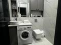 1-комнатная квартира · 40 м² · 1/12 этаж, Сейфуллина 416 — ЛУЧШАЯ КВАРТИРА за 400 000 ₸ в Алматы, Алмалинский р-н — фото 8