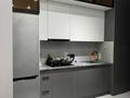 1-комнатная квартира · 40 м² · 1/12 этаж, Сейфуллина 416 — ЛУЧШАЯ КВАРТИРА за 400 000 ₸ в Алматы, Алмалинский р-н — фото 5