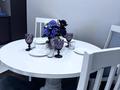 1-комнатная квартира · 40 м² · 1/12 этаж, Сейфуллина 416 — ЛУЧШАЯ КВАРТИРА за 400 000 ₸ в Алматы, Алмалинский р-н — фото 4